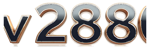 sv2886 logo