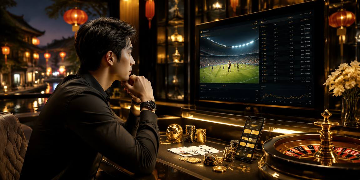 sv2886 Cách chúng tôi xây dựng sảnh slot cho Việt Nam