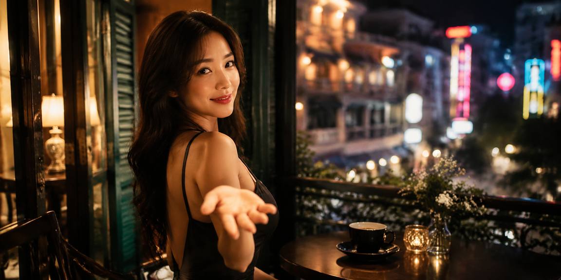 sv2886 Chế Độ Câu Cá Miễn Phí