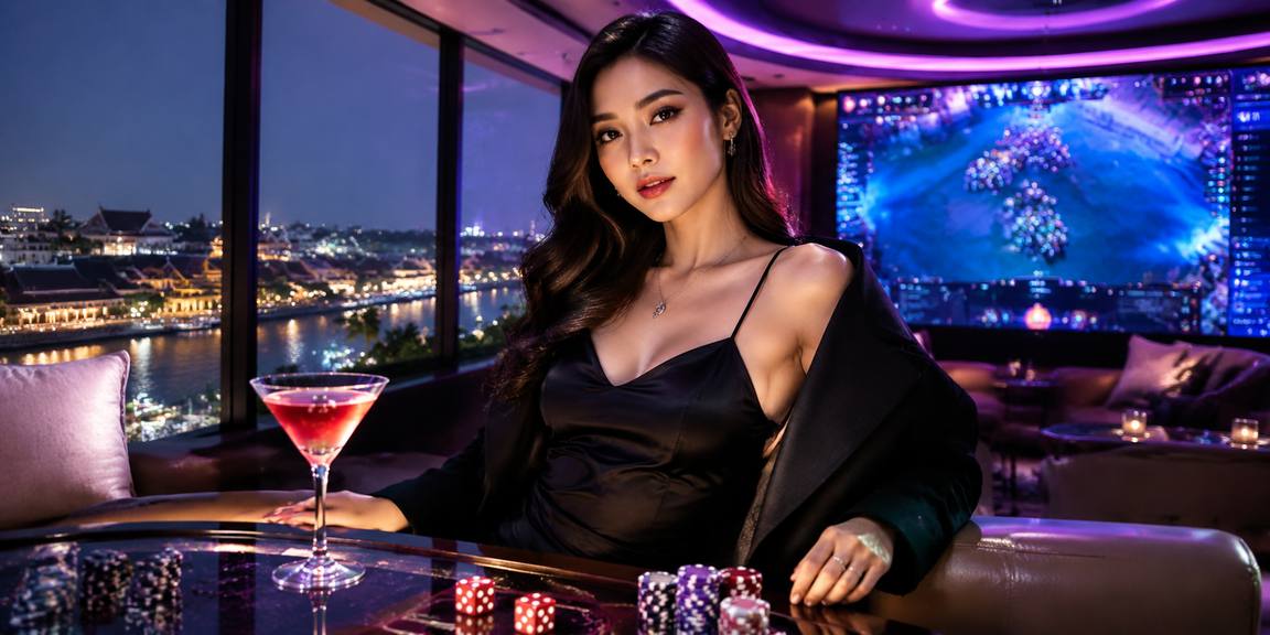 sv2886 Hệ Thống Nhân Thưởng Động