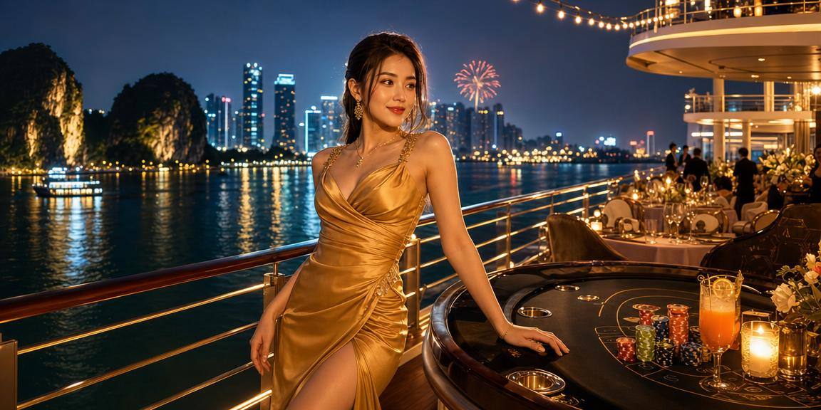 sv2886 Câu hỏi thường gặp về tài khoản